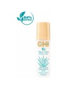 Farouk Systems CHI Aloe Vera Curls Defined Moisturizing Curl