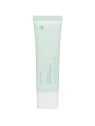 Holika Holika Puri Pore No Sebum Primer Fondotinta contro le