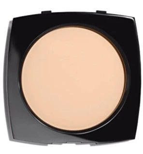 Chanel Les Beiges Healthy Glow Sheer Powder Refill Ricarica per