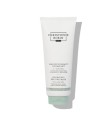 Christophe Robin Hydrating Melting Mask Maschera per capelli