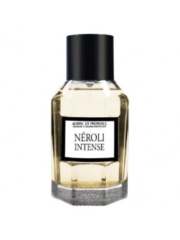 Jeanne En Provence Neroli eau de toilette intenso uomo 100ml