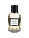 Jeanne En Provence Neroli eau de toilette intenso uomo 100ml