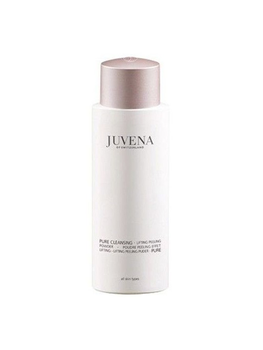 JUVENA PURE Cleansing Peeling Lifting Powder Polvere peeling