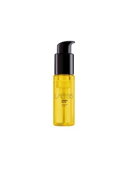 Kallos LAB 35 Olio per capelli appagante donna 50ml