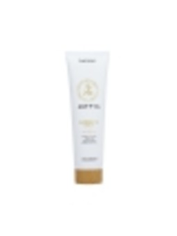 Kemon Actyva Bellessere Balm Balsamo nutriente per capelli e