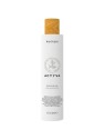Kemon Actyva Purezza Shampoo capelli da normali a grassi donna