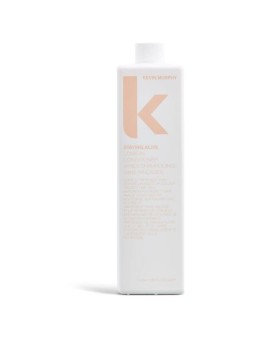 Kevin Murphy StayingAlive Balsamo donna 1000ml