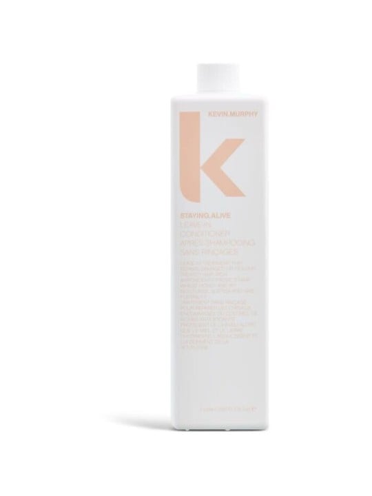 Kevin Murphy StayingAlive Balsamo donna 1000ml