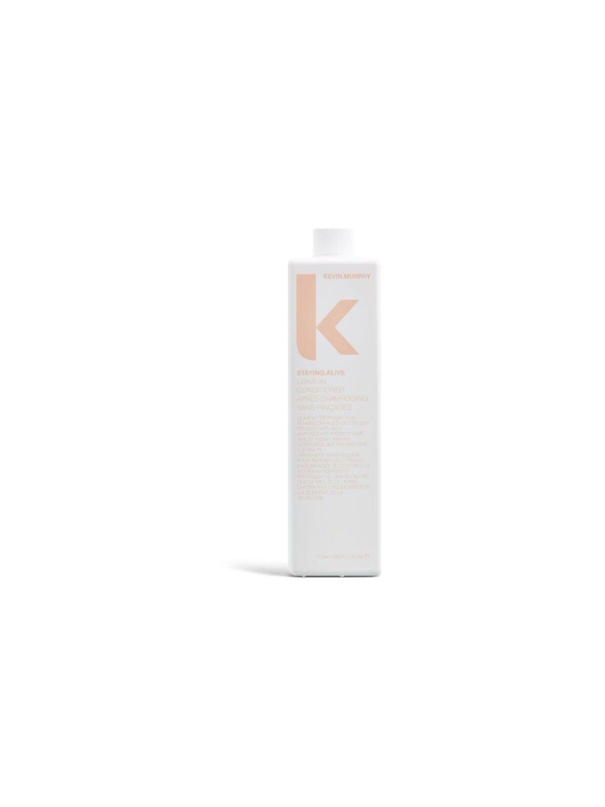 Kevin Murphy StayingAlive Balsamo donna 1000ml