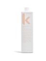 Kevin Murphy StayingAlive Balsamo donna 1000ml