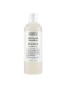 Kiehls Shampoo agli aminoacidi donna 500ml