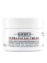 Kiehls Ultra Facial Cream Crema viso idratante donna 125ml