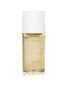 Korres Crema Avanzata Contorno Occhi e Labbra White Pine donna