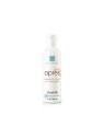 La Chvre Fluido vitaminico dopo labbronzatura donna 200ml