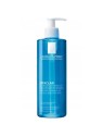 La RochePosay Effaclar Purifying Foaming Gel Gel schiumogeno