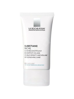 La RochePosay Substiane AntiAge Care Pelle Secca Pelle antiet