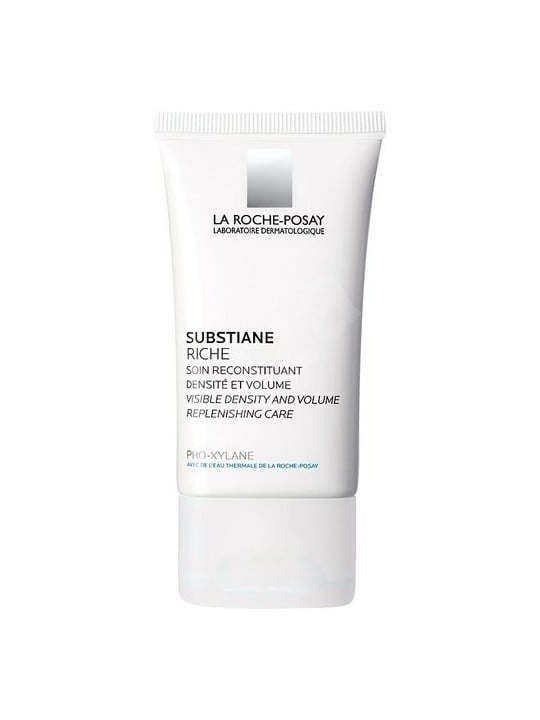 La RochePosay Substiane AntiAge Care Pelle Secca Pelle antiet