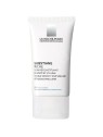 La RochePosay Substiane AntiAge Care Pelle Secca Pelle antiet