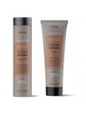 Lakm Confezione Teknia Color Refresh Cocoa Brown Set regalo