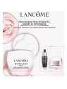 Lancome Set routine Hydra Zen Cream Set regalo donna 75ml