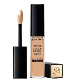 Lancome Teint Idole Ultra Wear correttore all over 13 ml donna