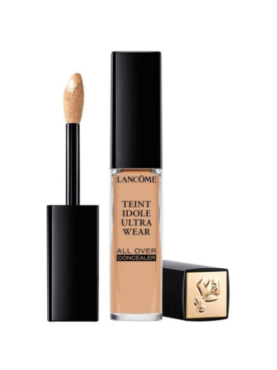 Lancome Teint Idole Ultra Wear correttore all over 13 ml donna