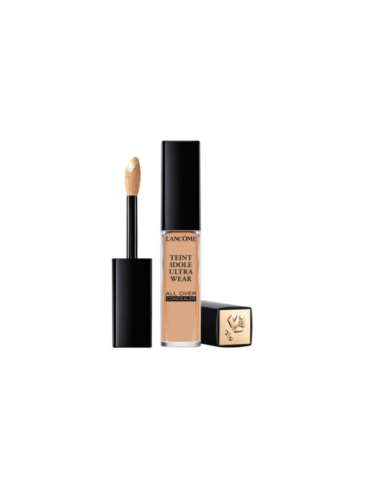 Lancome Teint Idole Ultra Wear correttore all over 13 ml donna