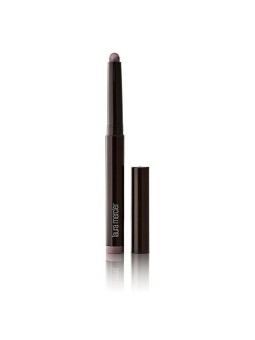 Laura Mercier Caviar Stick Eye Colour Eyeshadow Stick Ombretti