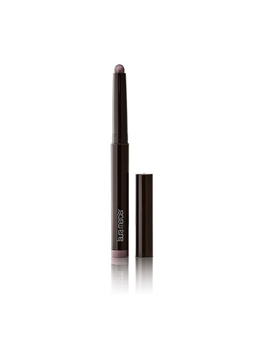 Laura Mercier Caviar Stick Eye Colour Eyeshadow Stick Ombretti
