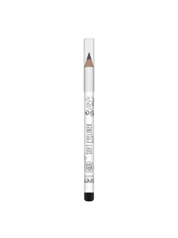 Lavera Eyeliner morbido 114 g donna Hnd