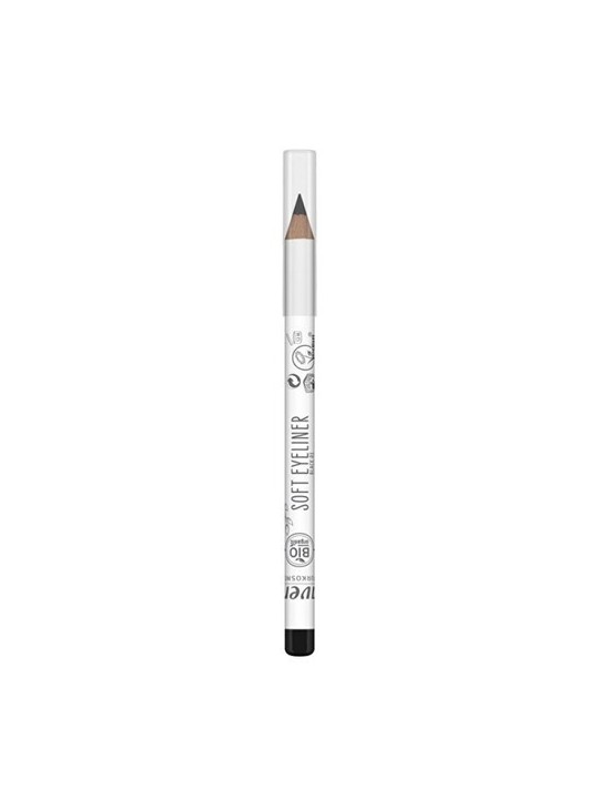 Lavera Eyeliner morbido 114 g donna Hnd