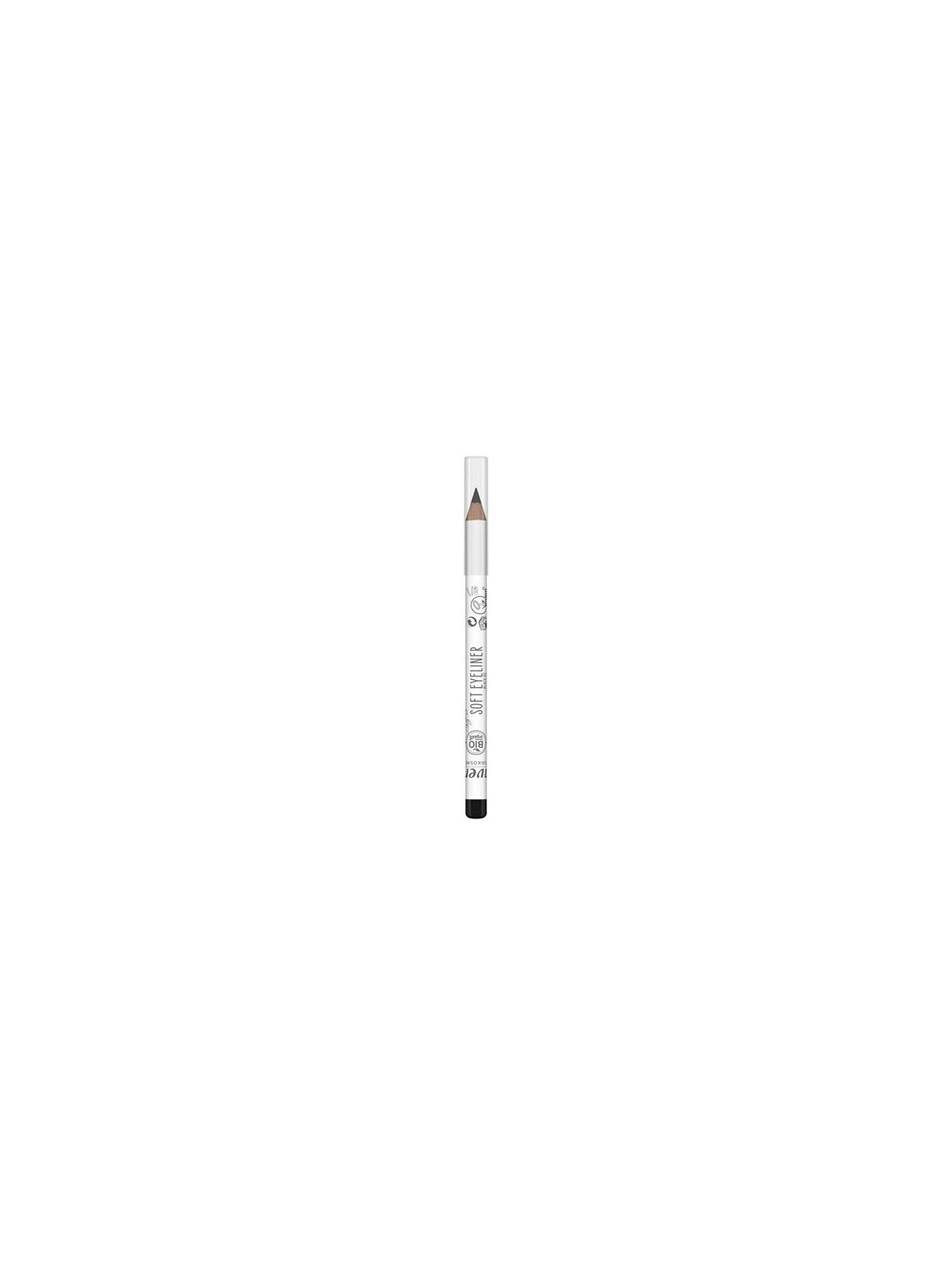 Lavera Eyeliner morbido 114 g donna Hnd
