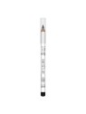 Lavera Eyeliner morbido 114 g donna Hnd