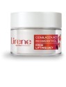 Lirene Resveratol Lifting Cream 50 Crema liftante rassodante