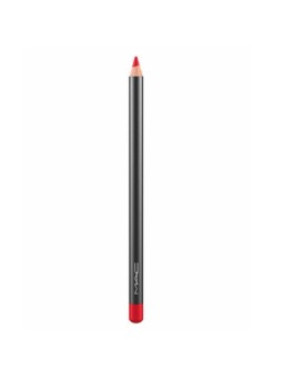 MAC Matita per labbra 145 g donna Cork