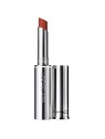 MAC Rossetto Locked Kiss 24 ore 18 g donna Opulence