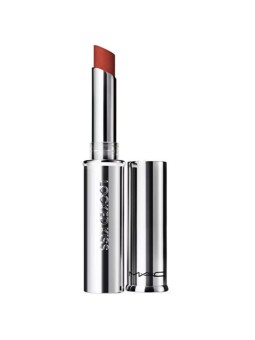 MAC Rossetto Locked Kiss 24 ore 18 g donna Connoisseur