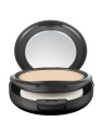 MAC Polvere opacizzante e MakeUp Studio Fix Fondotinta Powder