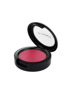 MAC Blush minerale Mineralize Blush 32 g Tonalit allegra donna