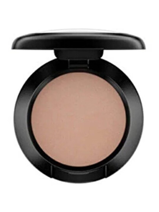 MAC Ombretto piccolo opaco 15 g donna Wedge