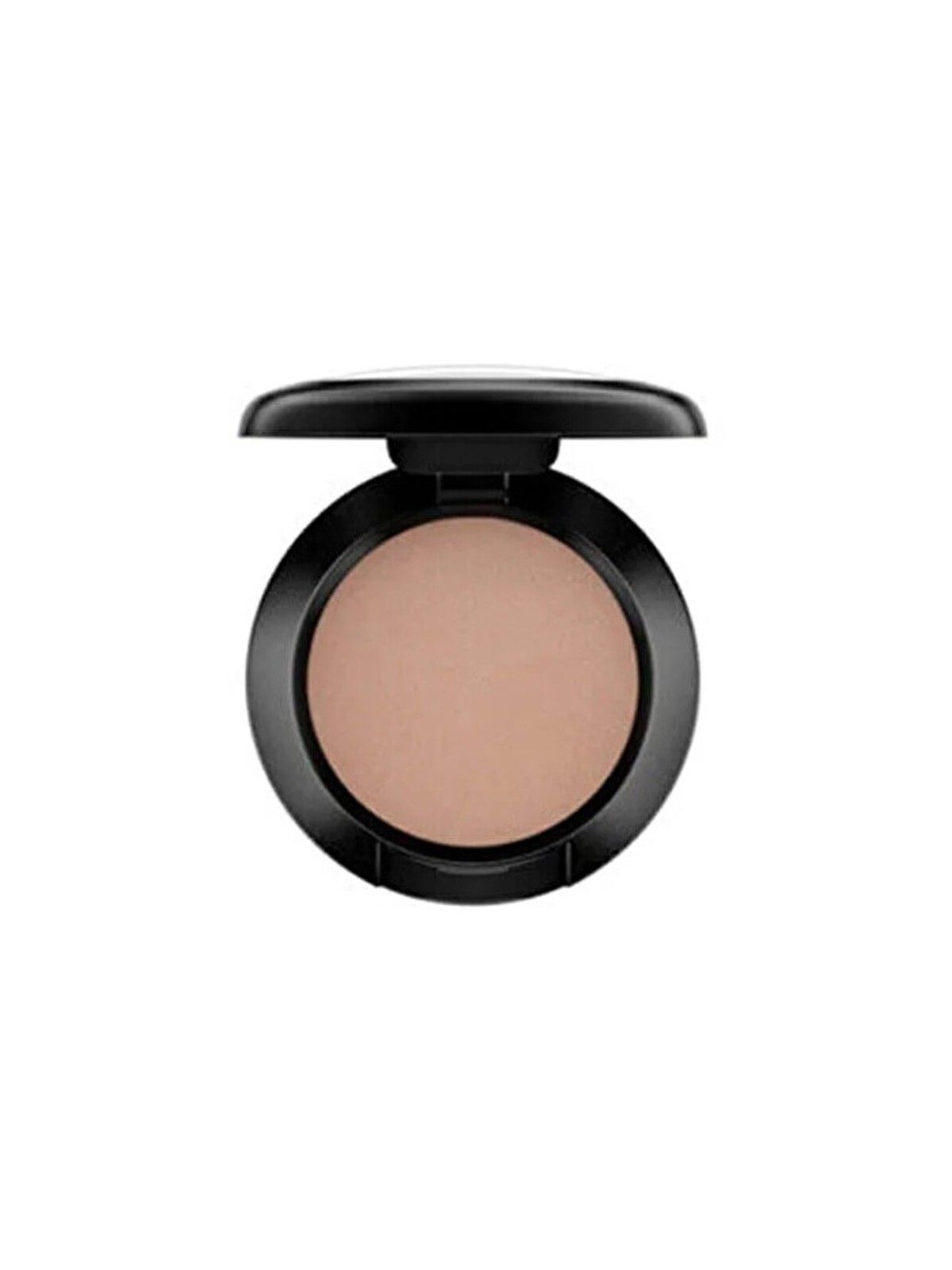 MAC Ombretto piccolo opaco 15 g donna Wedge