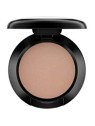 MAC Ombretto piccolo opaco 15 g donna Wedge