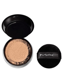 MAC Studio Fix Pro Set Blur Weightless Loose Powder Cipria