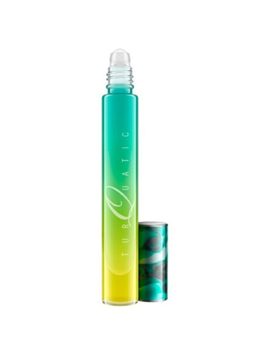 MAC Roller con fragranza Turquatic eau de toilette Rollon donna