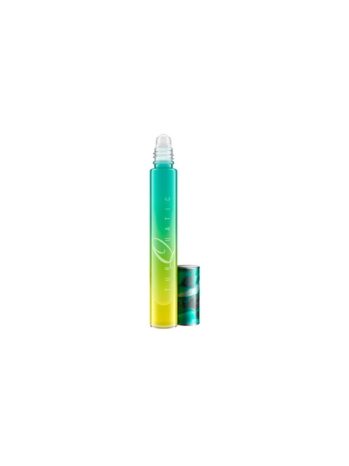 MAC Roller con fragranza Turquatic eau de toilette Rollon donna