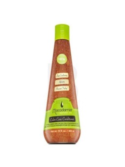 Macadamia Natural Oil Color Care Conditioner Balsamo protettivo