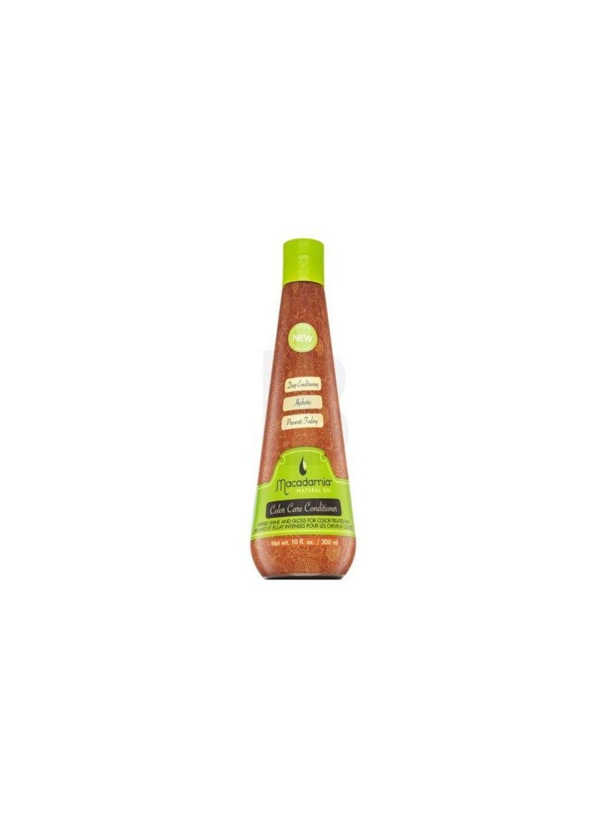 Macadamia Natural Oil Color Care Conditioner Balsamo protettivo