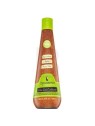 Macadamia Natural Oil Color Care Conditioner Balsamo protettivo