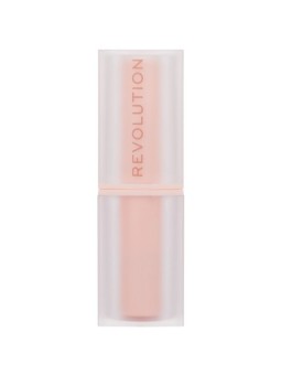 Makeup Revolution London Lip Allure Soft Satin Lipstick