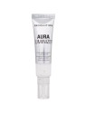 Makeup Revolution London Mood Switch Aura Luminizer Sbiancante